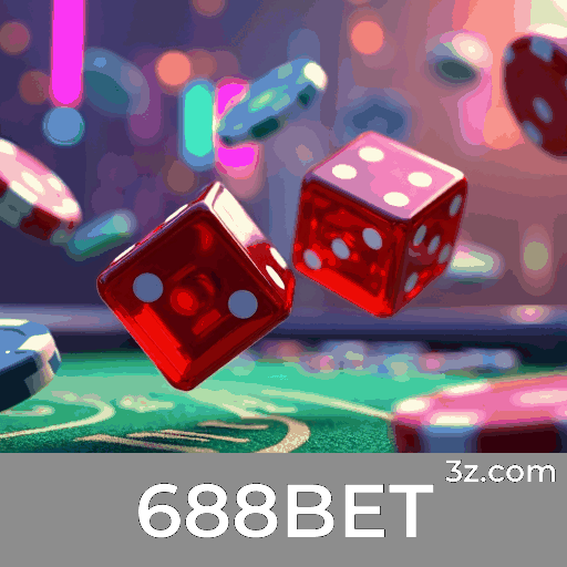 Experiência de Casino Inigualável no 688BET: Qualidade e Inovação