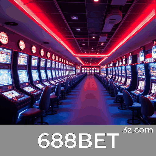 Recompensas Reais e Transparentes no 688BET: Promoções Sem Pegadinhas