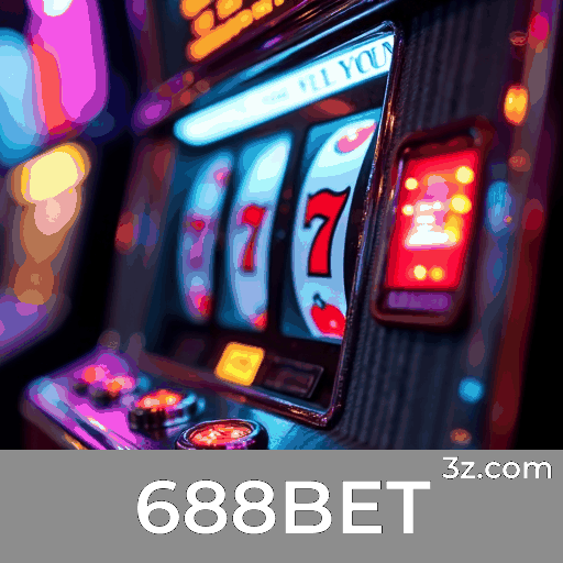 Maximize Seus Ganhos com o Aplicativo 688BET