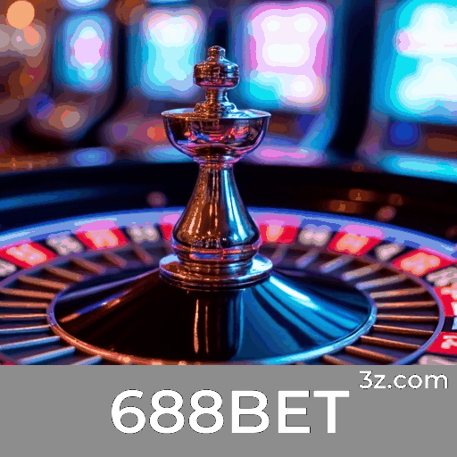 Estratégias de Dados para Apostas Esportivas: 30% Mais Lucro no 688BET