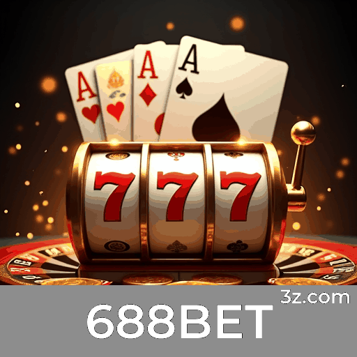 688BET: Desafie-se nos Jogos Crash com Altos Retornos!
