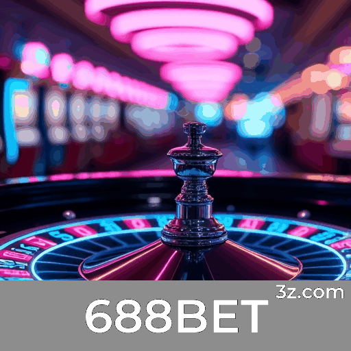 Recompensas Reais e Transparentes no 688BET: Promoções Sem Pegadinhas