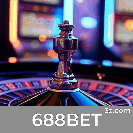 688BET: Desafie-se nos Jogos Crash com Altos Retornos!