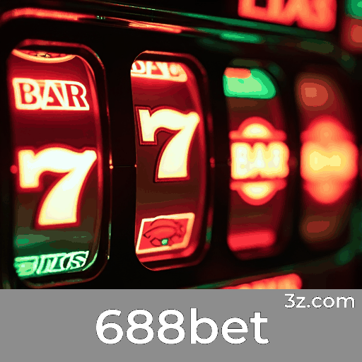 688bet: Download Rápido e Fácil para Brasileiros 688bet: Download Rápido e Fácil para Brasileiros