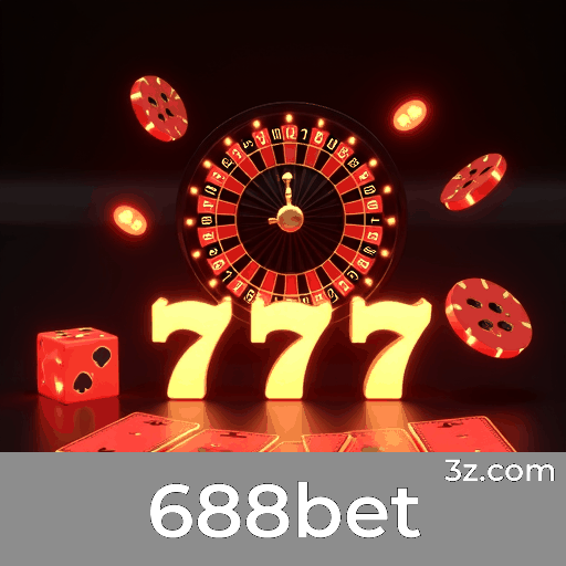 688bet: Psicologia do Bonus e Mecanismos de Recompensa