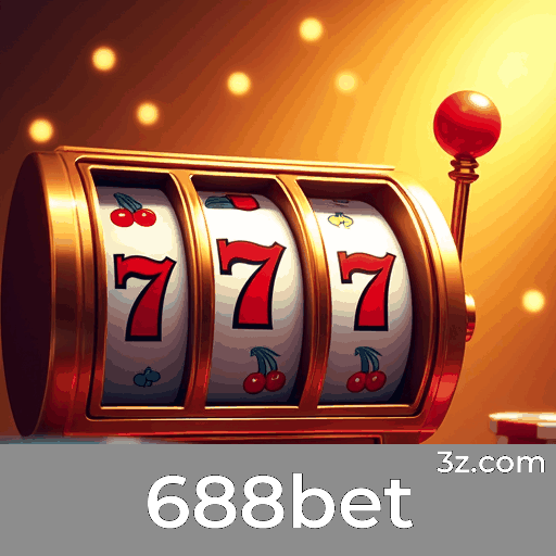 688bet: Análise Emocionante de Esportes e Estratégias de Apostas 688bet: Análise Emocionante de Esportes e Estratégias de Apostas