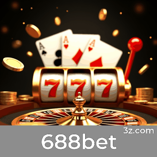 Aproveite os Bônus Exclusivos do 688bet Agora!