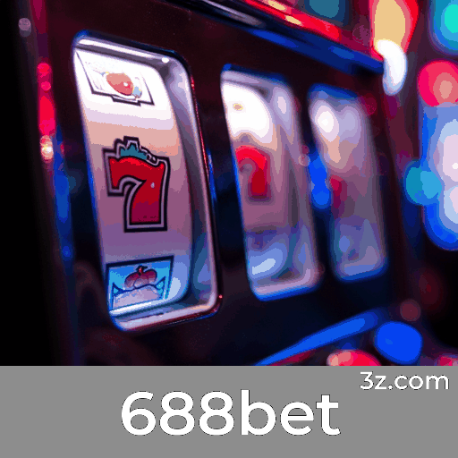 688bet: Slots - Jackpots Gigantes, Jogos de Mesa - Estratégia Avançada, Live Dealer - Interação Real 688bet: Slots - Jackpots Gigantes, Jogos de Mesa - Estratégia Avançada, Live Dealer - Interação Real